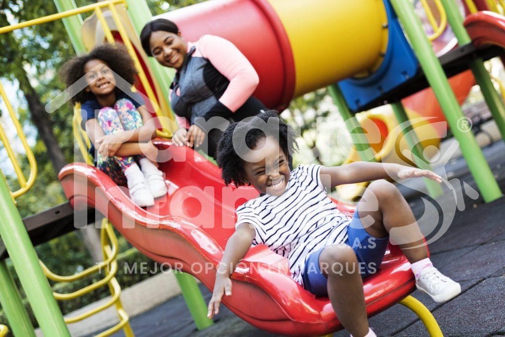parques_playground
