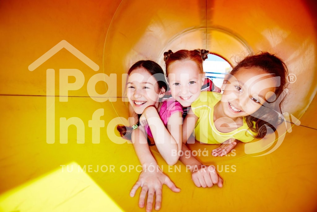 razones-jugar-parques-infantiles