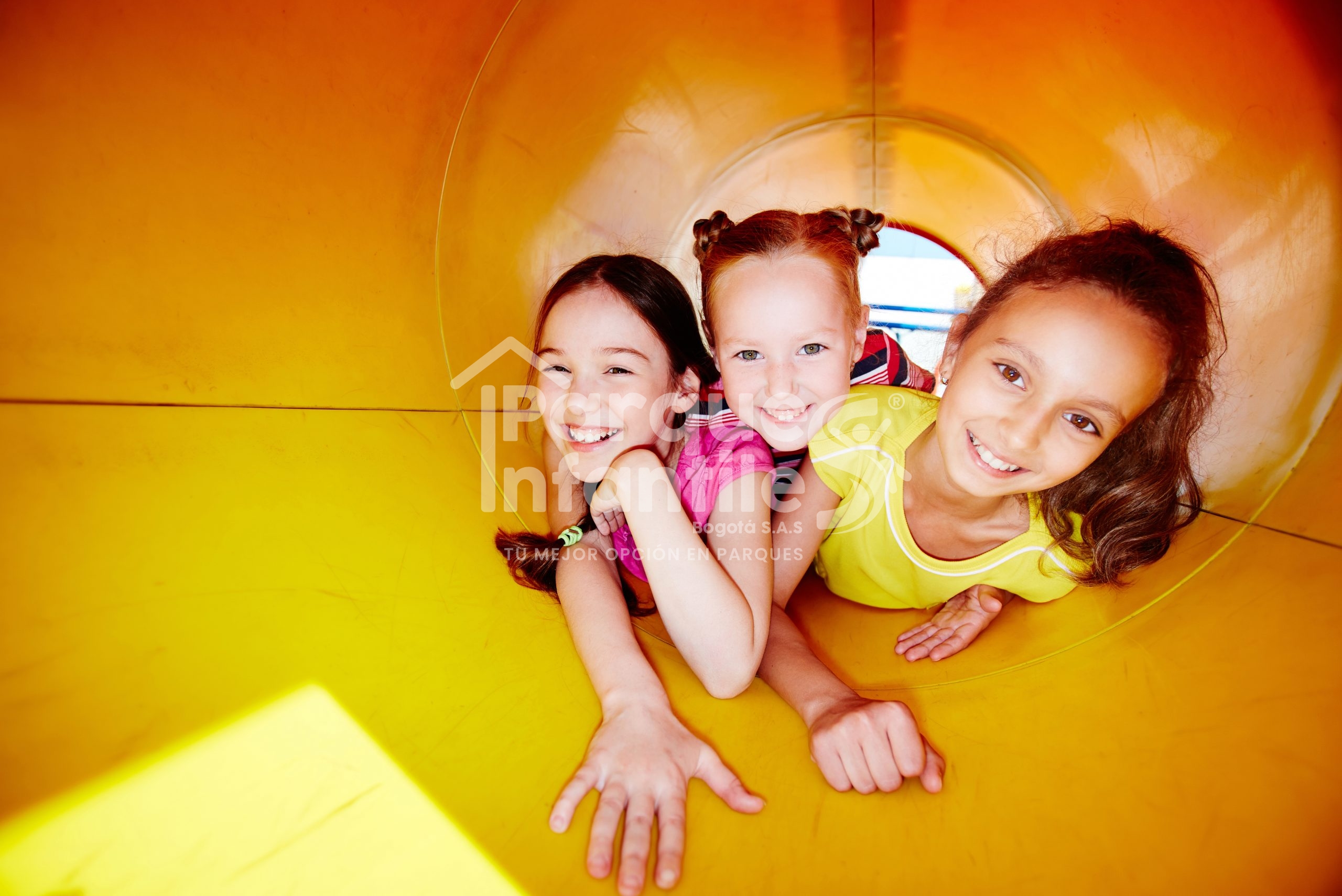 razones-jugar-parques-infantiles