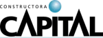 LOGO CAPITAL