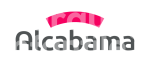 logo_alcabama