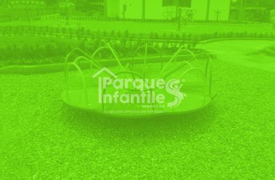 promo-banner-image