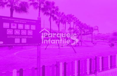 promo-banner-image