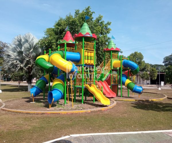 parques_diamante